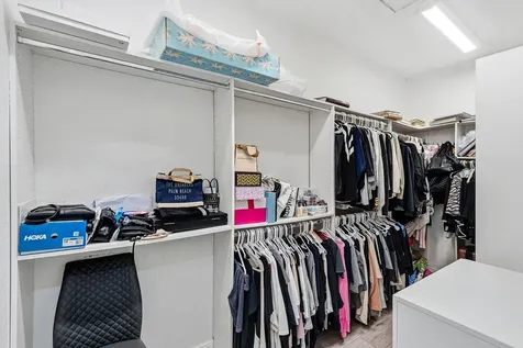 2358 Nw 49th Lane Boca Raton FL 33431