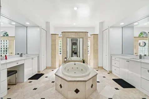 2358 Nw 49th Lane Boca Raton FL 33431