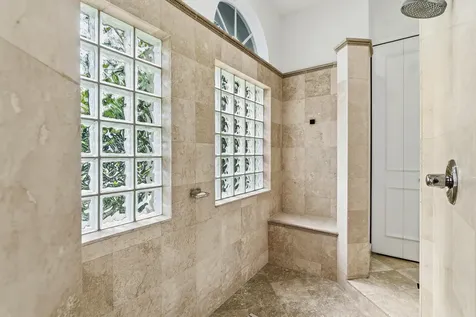 2358 Nw 49th Lane Boca Raton FL 33431