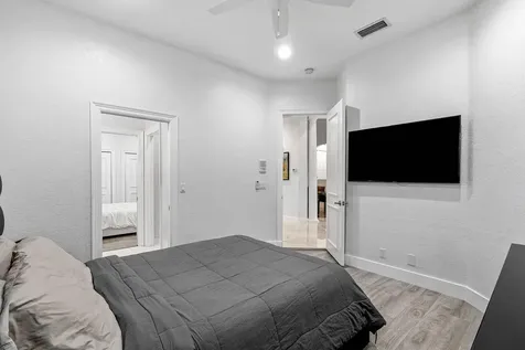 2358 Nw 49th Lane Boca Raton FL 33431
