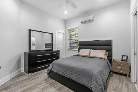 2358 Nw 49th Lane Boca Raton FL 33431