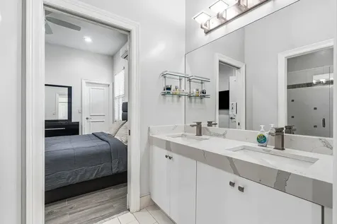 2358 Nw 49th Lane Boca Raton FL 33431