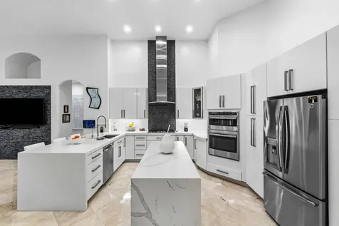 2358 Nw 49th Lane Boca Raton FL 33431