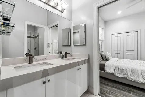 2358 Nw 49th Lane Boca Raton FL 33431