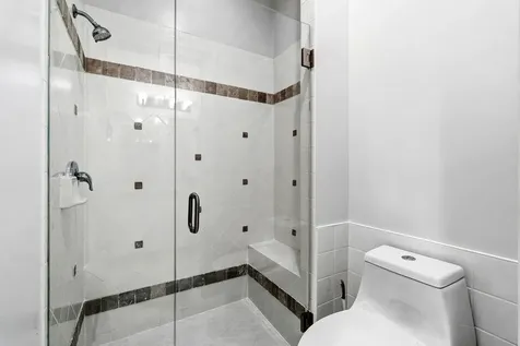 2358 Nw 49th Lane Boca Raton FL 33431