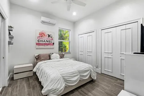 2358 Nw 49th Lane Boca Raton FL 33431