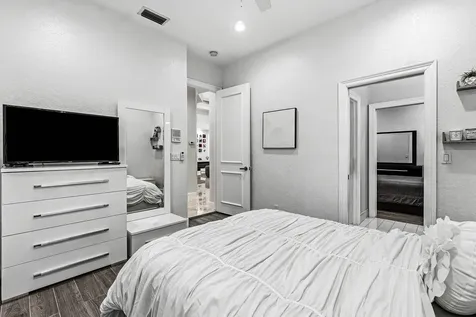 2358 Nw 49th Lane Boca Raton FL 33431