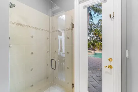 2358 Nw 49th Lane Boca Raton FL 33431