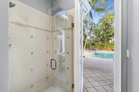 2358 Nw 49th Lane Boca Raton FL 33431