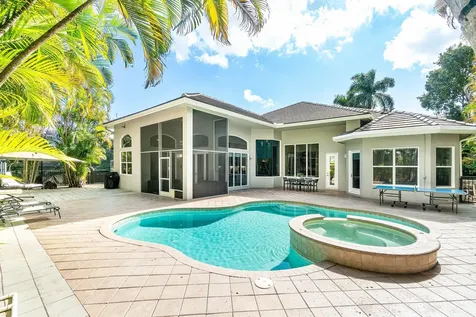 2358 Nw 49th Lane Boca Raton FL 33431