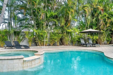 2358 Nw 49th Lane Boca Raton FL 33431