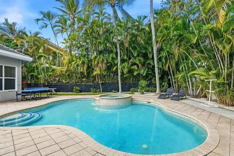 2358 Nw 49th Lane Boca Raton FL 33431