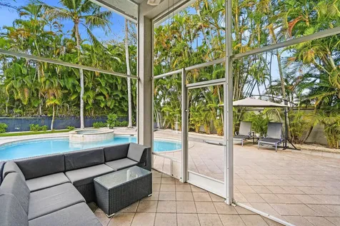 2358 Nw 49th Lane Boca Raton FL 33431