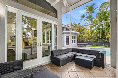 2358 Nw 49th Lane Boca Raton FL 33431