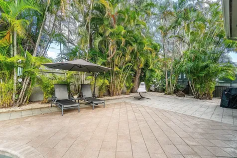 2358 Nw 49th Lane Boca Raton FL 33431