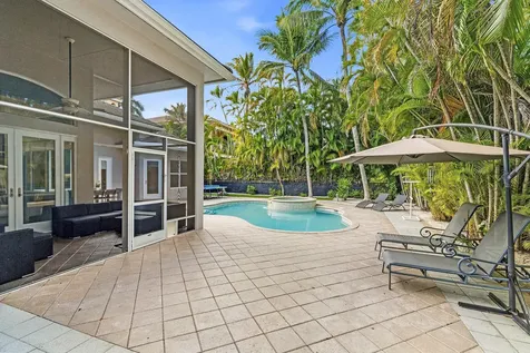 2358 Nw 49th Lane Boca Raton FL 33431