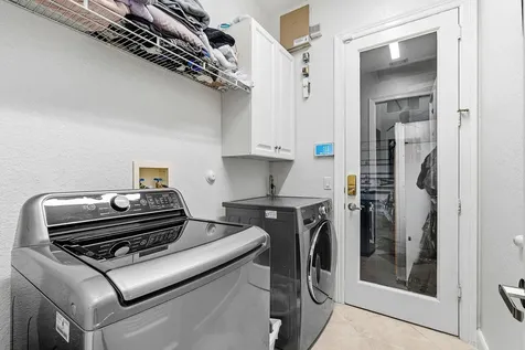 2358 Nw 49th Lane Boca Raton FL 33431