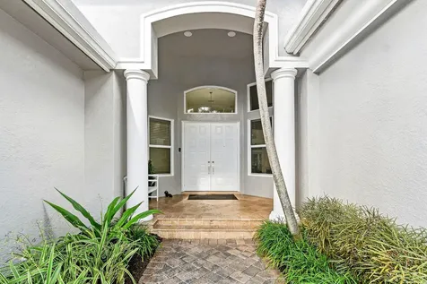 2358 Nw 49th Lane Boca Raton FL 33431