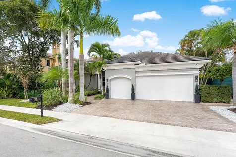 2358 Nw 49th Lane Boca Raton FL 33431