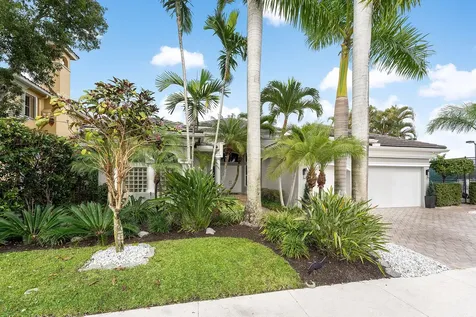 2358 Nw 49th Lane Boca Raton FL 33431