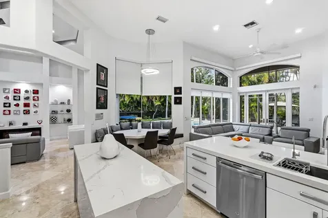 2358 Nw 49th Lane Boca Raton FL 33431