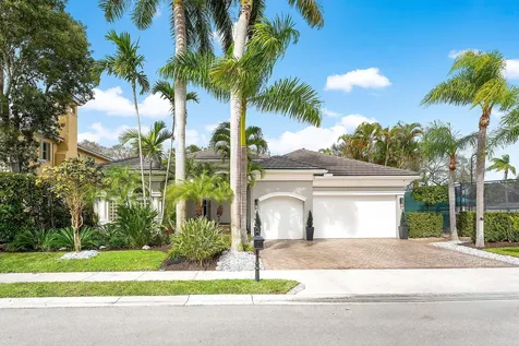 2358 Nw 49th Lane Boca Raton FL 33431