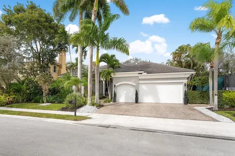 2358 Nw 49th Lane Boca Raton FL 33431