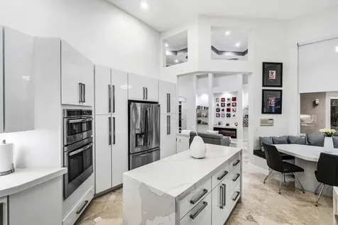 2358 Nw 49th Lane Boca Raton FL 33431