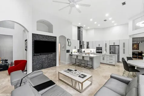 2358 Nw 49th Lane Boca Raton FL 33431