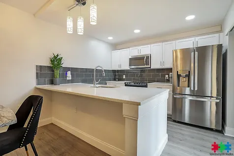 1704 17th Way West Palm Beach FL 33407