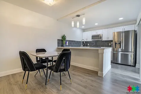 1704 17th Way West Palm Beach FL 33407