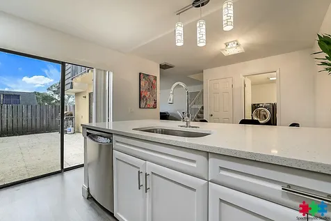 1704 17th Way West Palm Beach FL 33407