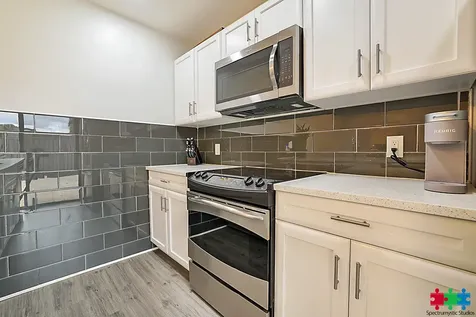 1704 17th Way West Palm Beach FL 33407