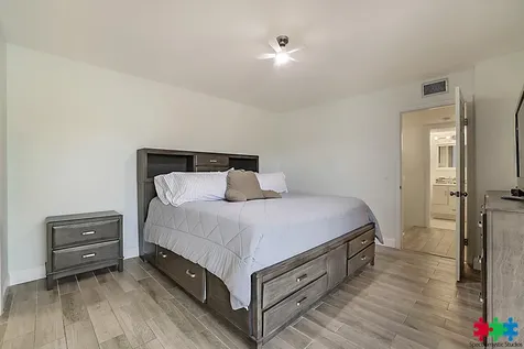 1704 17th Way West Palm Beach FL 33407
