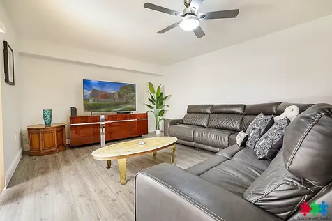 1704 17th Way West Palm Beach FL 33407