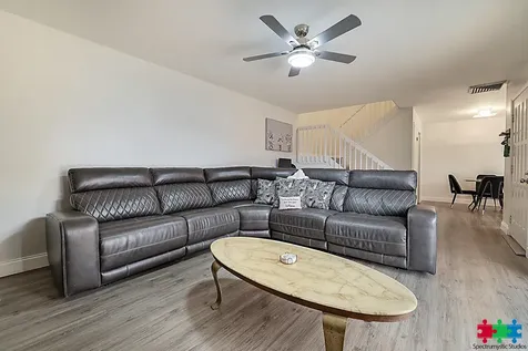 1704 17th Way West Palm Beach FL 33407