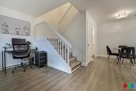 1704 17th Way West Palm Beach FL 33407