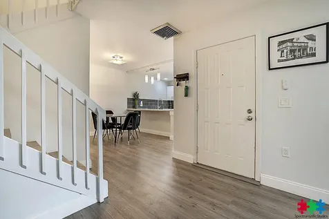 1704 17th Way West Palm Beach FL 33407