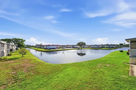 710 Monaco O Delray Beach FL 33446