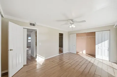 710 Monaco O Delray Beach FL 33446