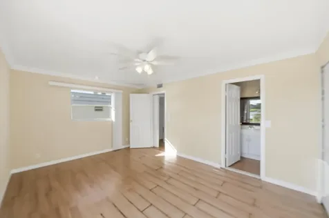 710 Monaco O Delray Beach FL 33446