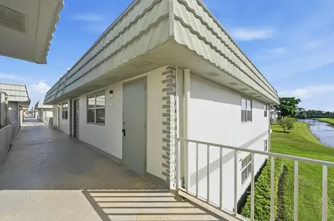 710 Monaco O Delray Beach FL 33446