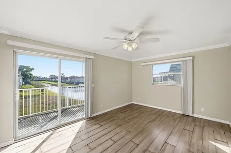 710 Monaco O Delray Beach FL 33446