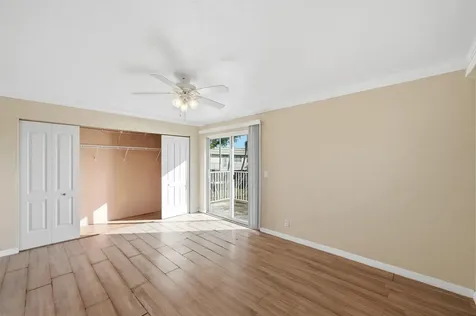 710 Monaco O Delray Beach FL 33446