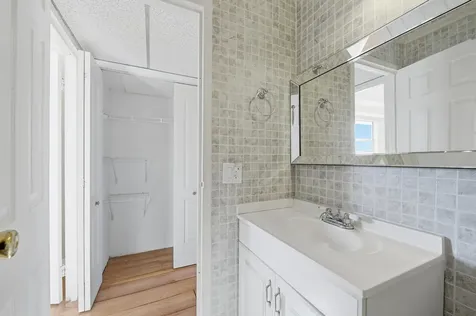 710 Monaco O Delray Beach FL 33446