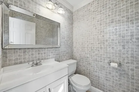 710 Monaco O Delray Beach FL 33446