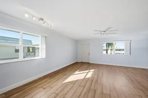 710 Monaco O Delray Beach FL 33446