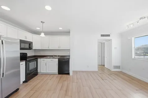 710 Monaco O Delray Beach FL 33446