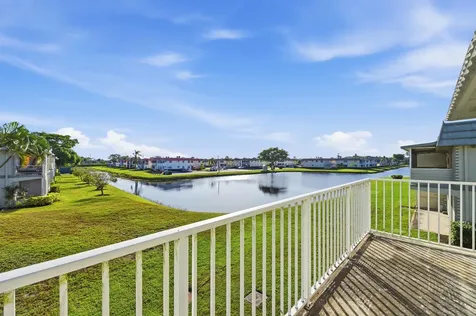 710 Monaco O Delray Beach FL 33446