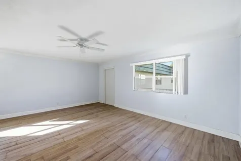 710 Monaco O Delray Beach FL 33446